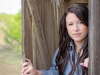 san_antonio_senior_portraits_atagirl_photographyd7i_7218-edit