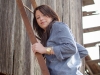 san_antonio_senior_portraits_atagirl_photographyd7i_7245-edit