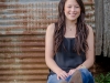 san_antonio_senior_portraits_atagirl_photographyd7i_7269-edit