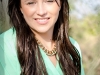 san_antonio_senior_portraits_atagirl_photographyd7i_7291-edit