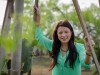 san_antonio_senior_portraits_atagirl_photographyd7i_7299-edit