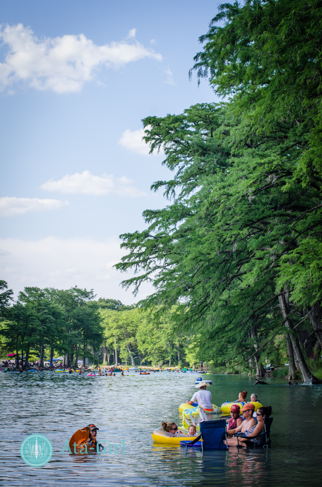 san_antonio_wedding_photographers_atagirl_photographyd7i_1097