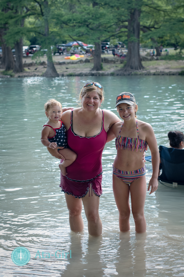 san_antonio_wedding_photographers_atagirl_photographyd7i_1117-edit
