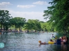 san_antonio_wedding_photographers_atagirl_photographyd7i_1096