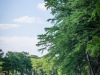 san_antonio_wedding_photographers_atagirl_photographyd7i_1097