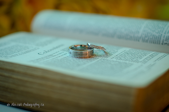 san_antonio_destination_wedding_photographers_atagirl_photographyd7k_9161