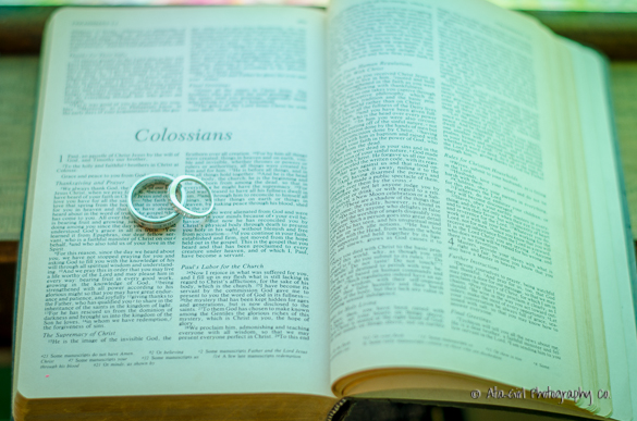 san_antonio_destination_wedding_photographers_atagirl_photographyd7k_9164