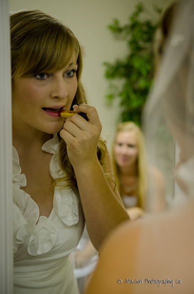 san_antonio_destination_wedding_photographers_atagirl_photographyd7k_9206