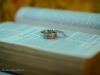 san_antonio_destination_wedding_photographers_atagirl_photographyd7k_9161