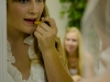 san_antonio_destination_wedding_photographers_atagirl_photographyd7k_9206