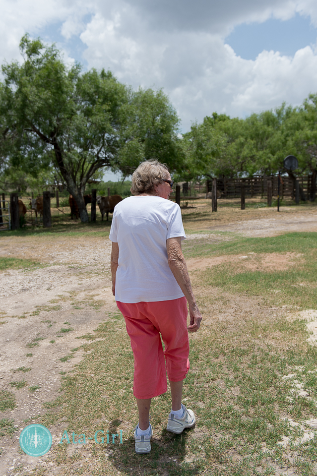 day_in_the_life_san_antonio_family_lifestyle_session_family_documentary_atagirl_photography4D2_0621