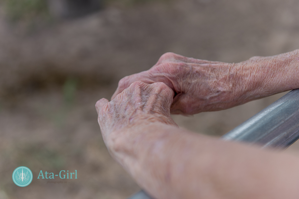 day_in_the_life_san_antonio_family_lifestyle_session_family_documentary_atagirl_photography4D2_0634