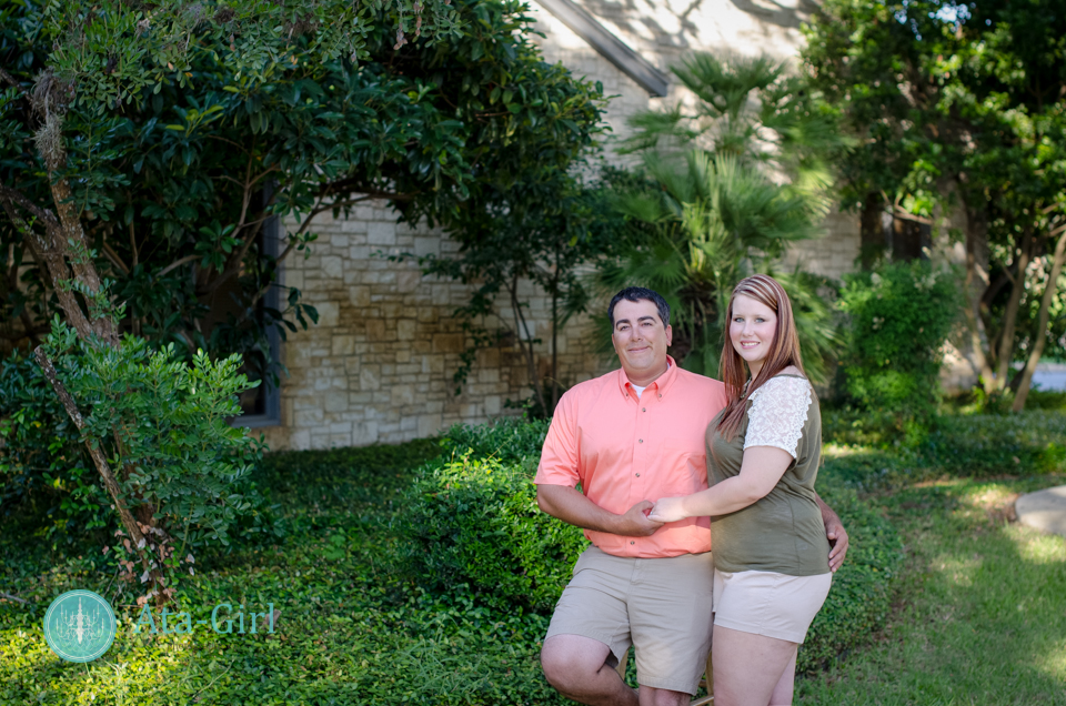 san_antonio_wedding_photographers_atagirl_photographyd7i_0613-edit