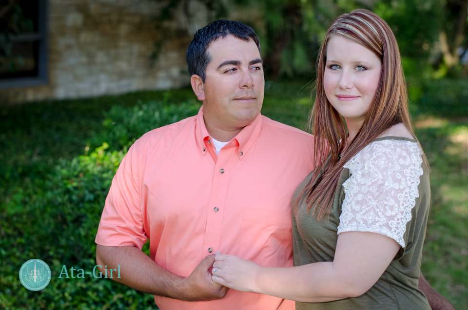 san_antonio_wedding_photographers_atagirl_photographyd7i_0619-edit