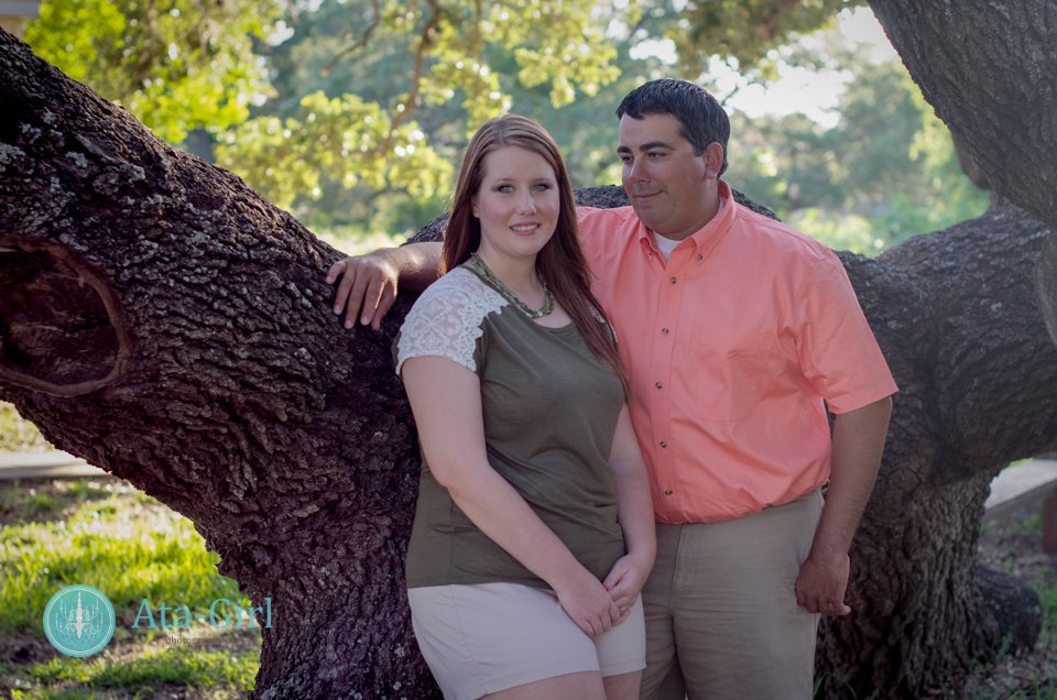san_antonio_wedding_photographers_atagirl_photographyd7i_0644-edit