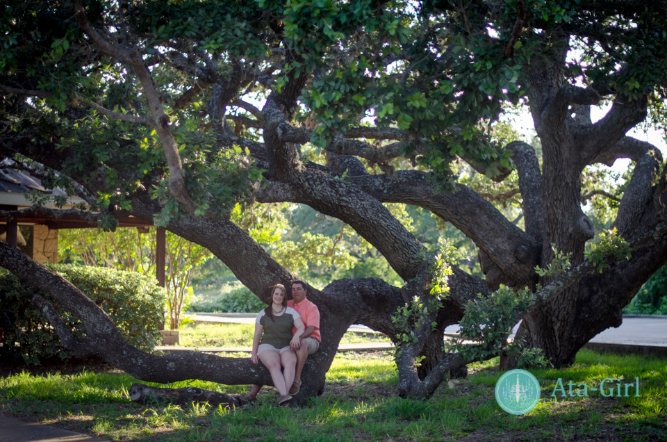 san_antonio_wedding_photographers_atagirl_photographyd7i_0665