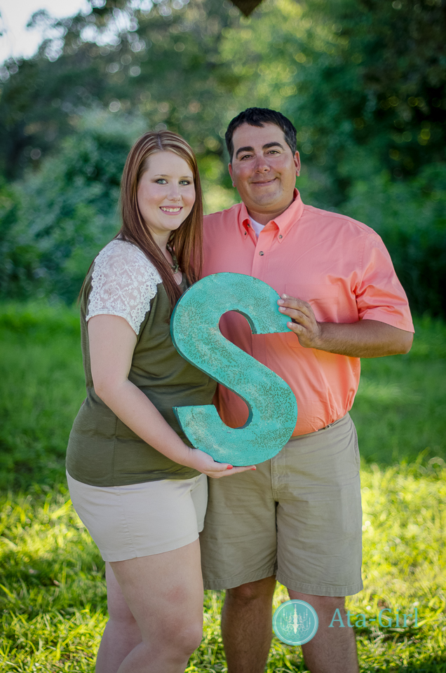 san_antonio_wedding_photographers_atagirl_photographyd7i_0682-edit