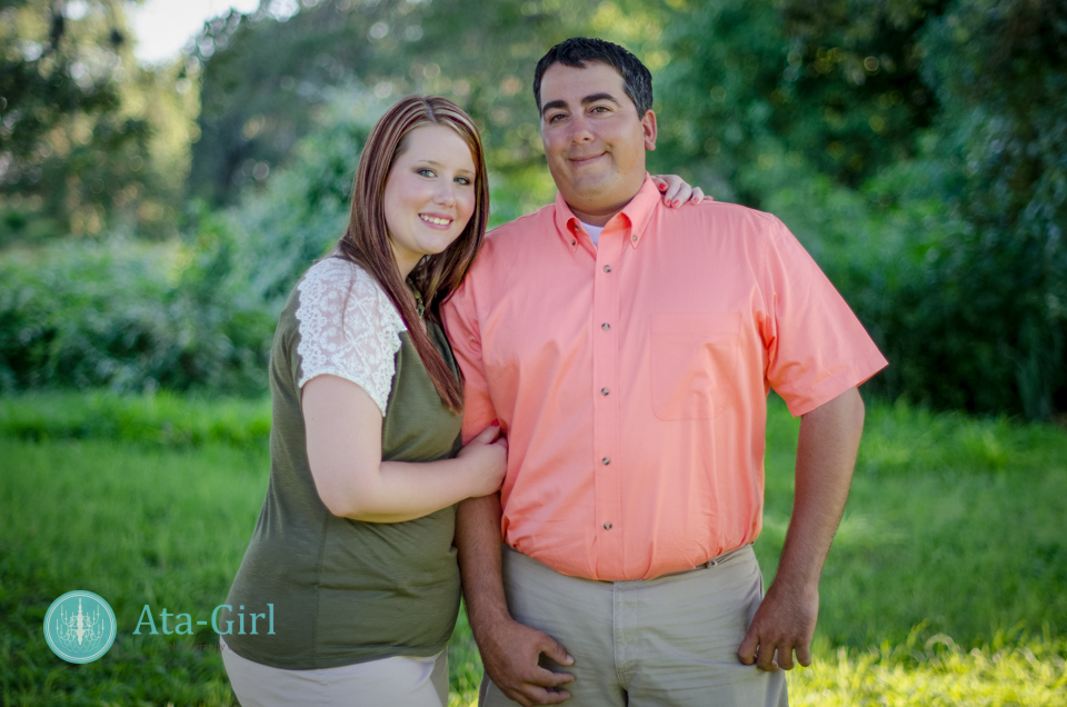san_antonio_wedding_photographers_atagirl_photographyd7i_0684-edit