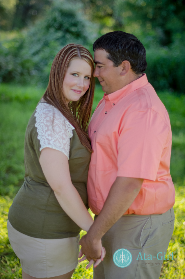 san_antonio_wedding_photographers_atagirl_photographyd7i_0690-edit
