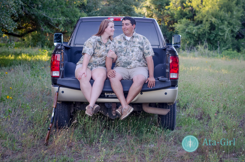 san_antonio_wedding_photographers_atagirl_photographyd7i_0707-edit