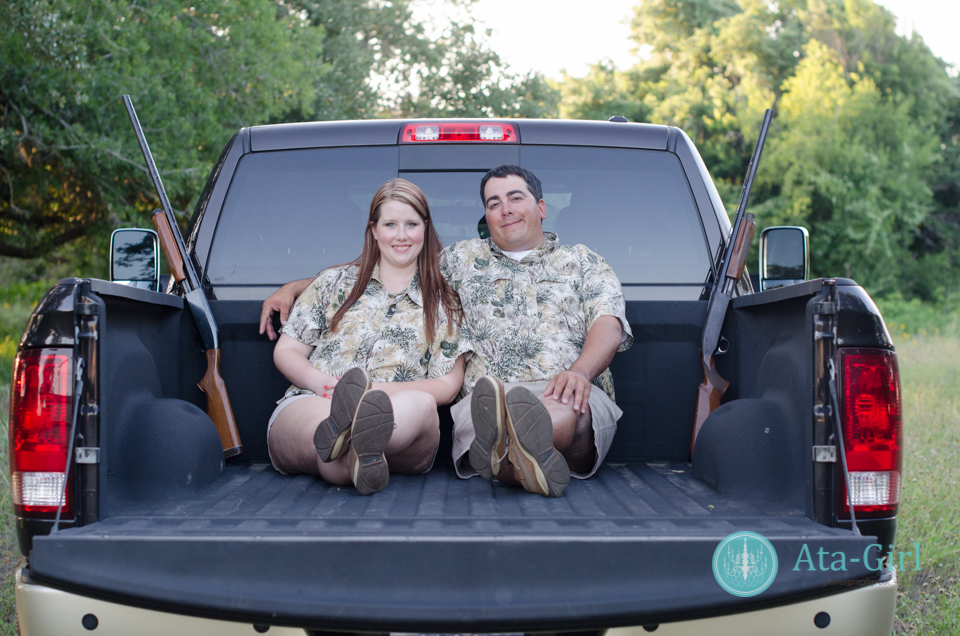 san_antonio_wedding_photographers_atagirl_photographyd7i_0727-edit