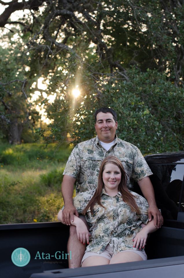 san_antonio_wedding_photographers_atagirl_photographyd7i_0742-edit