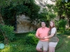 san_antonio_wedding_photographers_atagirl_photographyd7i_0613-edit