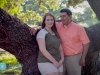 san_antonio_wedding_photographers_atagirl_photographyd7i_0644-edit