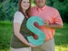 san_antonio_wedding_photographers_atagirl_photographyd7i_0682-edit