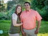 san_antonio_wedding_photographers_atagirl_photographyd7i_0684-edit