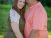 san_antonio_wedding_photographers_atagirl_photographyd7i_0690-edit