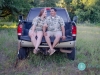 san_antonio_wedding_photographers_atagirl_photographyd7i_0707-edit