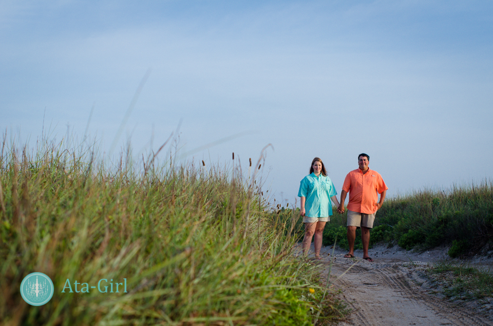 san_antonio_wedding_photographers_texas_beach_engagement_session