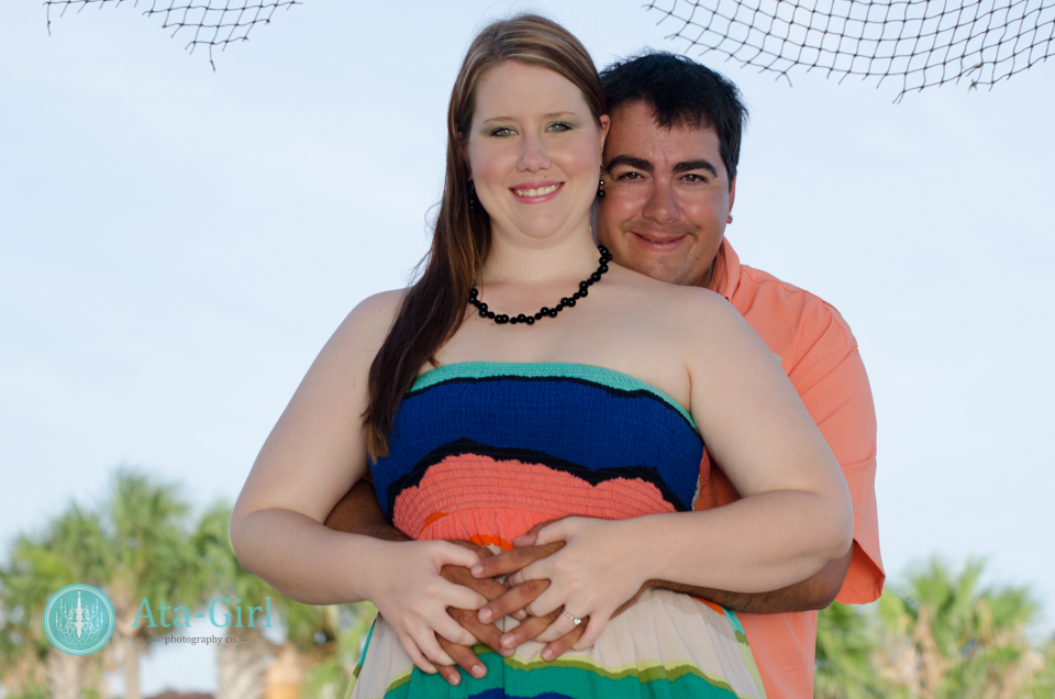 san_antonio_wedding_photographers_texas_beach_engagement_session