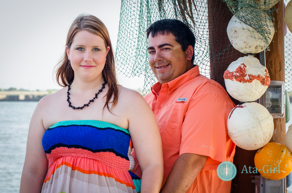 san_antonio_wedding_photographers_beach_engagement_session