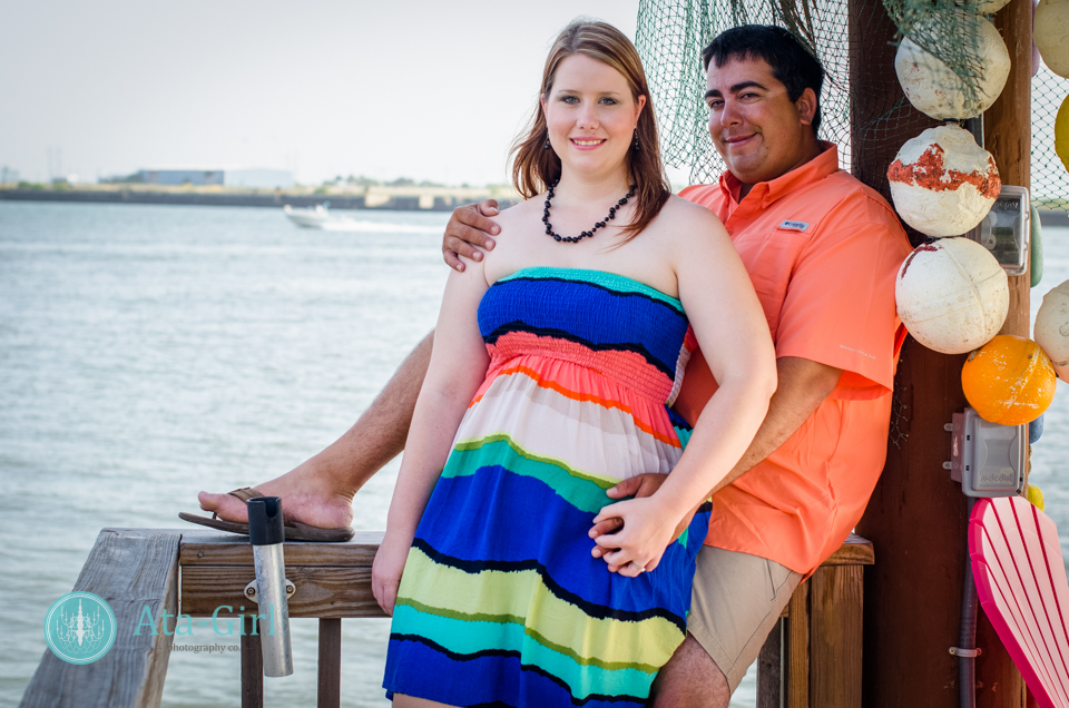 san_antonio_wedding_photographers_texas_beach_engagement_session