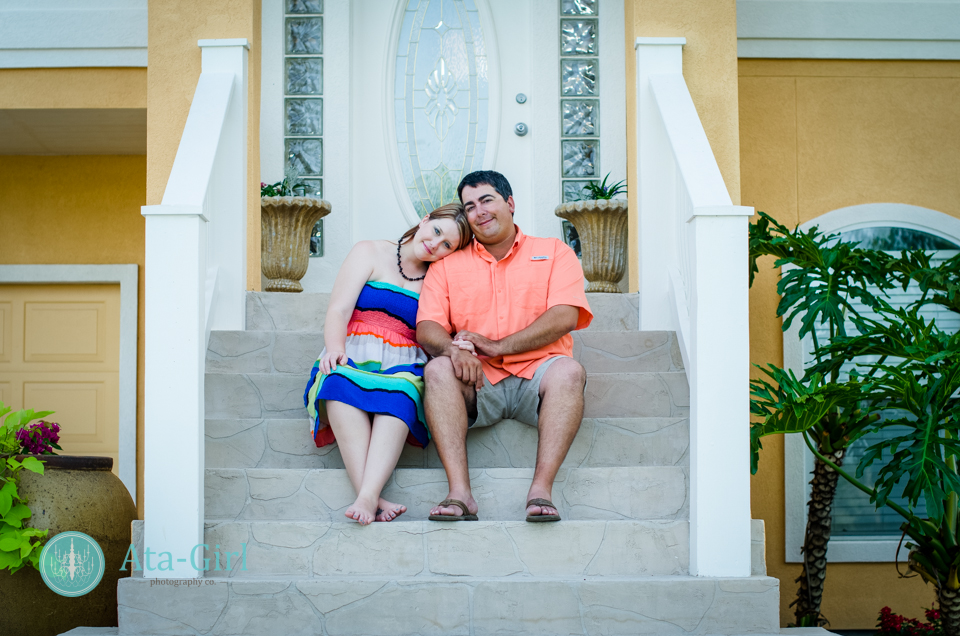 texas_beach_engagement_session_san_antonio_wedding_photographers