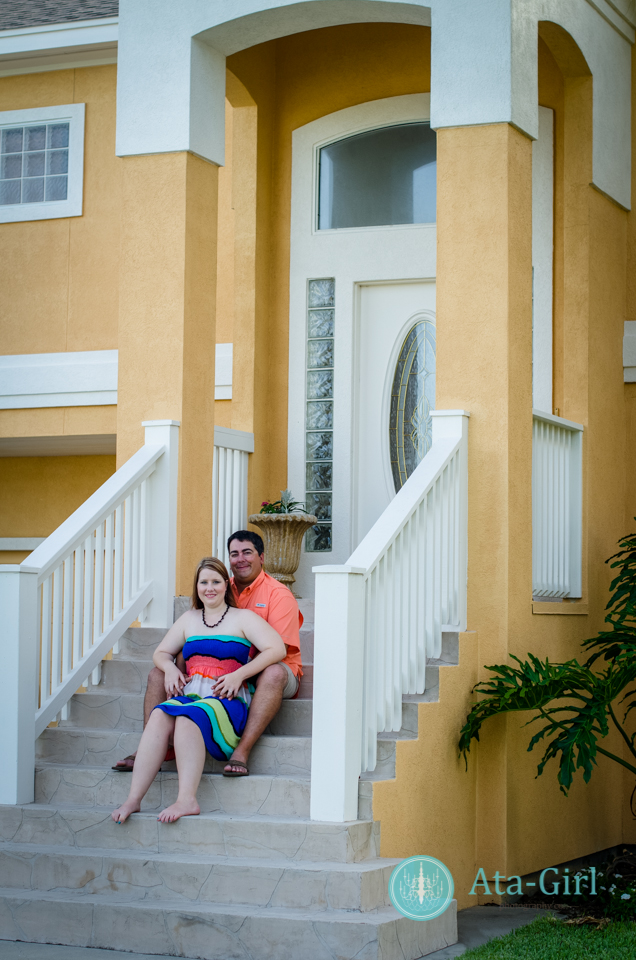 texas_beach_engagement_session_san_antonio_wedding_photographers