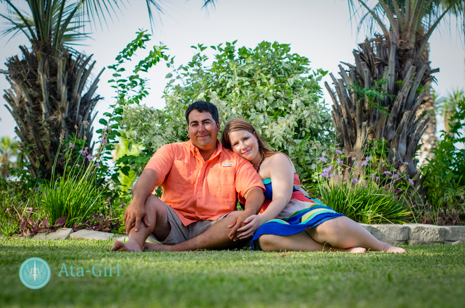 beach_engagement_session_san_antonio_wedding_photographers