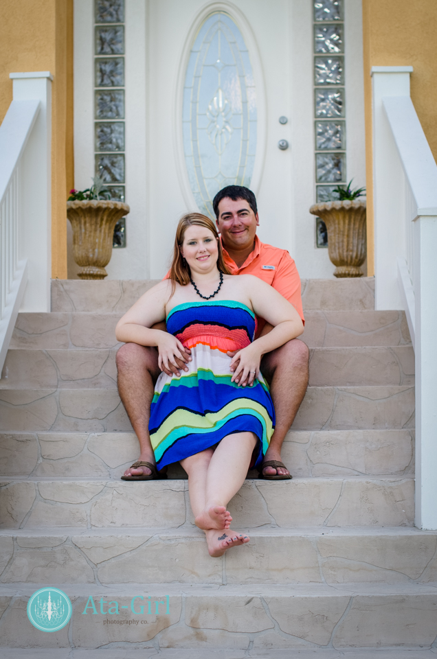 texas_beach_engagement_session_san_antonio_wedding_photographers