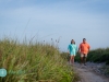 san_antonio_wedding_photographers_texas_beach_engagement_session