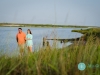 san_antonio_wedding_photographers_beach_engagement_session