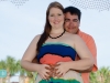 san_antonio_wedding_photographers_texas_beach_engagement_session