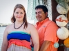 san_antonio_wedding_photographers_beach_engagement_session