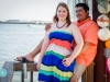 san_antonio_wedding_photographers_texas_beach_engagement_session