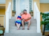 texas_beach_engagement_session_san_antonio_wedding_photographers