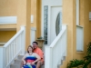 texas_beach_engagement_session_san_antonio_wedding_photographers
