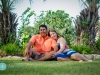 beach_engagement_session_san_antonio_wedding_photographers