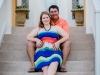texas_beach_engagement_session_san_antonio_wedding_photographers