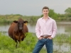 pure_country_senior_session4S1_7776-Edit.jpg